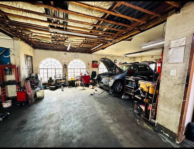 3 BEDROOM HOUSE FOR SALE IN BOKSBURG NORTH